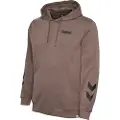 Hummel Legacy Regular Plus Hetteskjorte