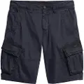 Superdry Core Cargo Shorts