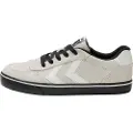 Hummel Stadil 3.0 Treningssko