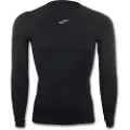 Joma Brama Classic Langarmet Baselag