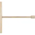 Ks Tools 9638420 9638420 Stiknøgle 15 mm