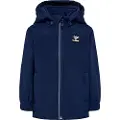 Hummel Mars Tex Mini Jakke