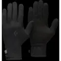 Black Diamond Midweight Screentap Hansker