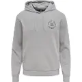 Hummel Loyalty Hetteskjorte