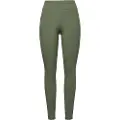 Black Diamond Sessions Leggings