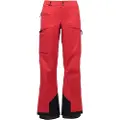 Black Diamond Recon Lt Stretch Bukser