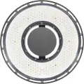 OPPLE Lighting OPPLE GALAXIE-G5 200W-32000lm-DALI+BLE2-840-W