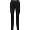 Mammut Aconcagua Ml Leggings