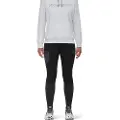 Mammut Aconcagua Ml Leggings
