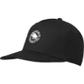 Mammut Garantie Cap
