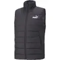Puma Essentials Padded Vest
