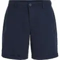 O'Neill Essentials Chinoshorts