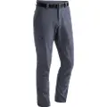 Maier Sports Torid Slim Bukser