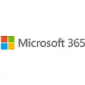 Microsoft 365 Personal - Abonnementslisens (1 år) - 1 person - medieløs, P10 - Win, Mac, Android, iOS - Tysk - Eurosone