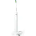 Philips Sonicare Hx3681/33 Elektrisk Tannbørste