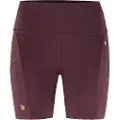 Fjällräven Abisko 6´´ Korte Leggings