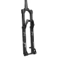 Marzocchi Bomber Z2 29 A 120 Rail 15qrx110 44mm Mtb-gaffel
