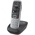 Gigaset E560 Trådløs Fasttelefon