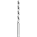 Kwb 217080, Drill, Twist Betongbor, Høyrehåndsrotasjon, 8 mm, 165 mm, Støpejern, Metall, Plast, Stål
