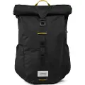Berghaus Explorer 23l Ryggsekk