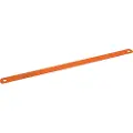 Bahco 6 Stk. Sandflex Bimetal Sagblader For Kasto-maskiner 400 Mmx32 Mmx2 Mm