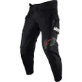 Leatt 4.5 Hydradri Off-road Bukser