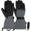 Reusch Discovery Goretex Touch-tec Hansker