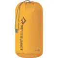 Sea to Summit Ultrasil 8l Kompresjonspose
