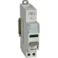 Legrand 412914, 100 mm, 184 mm, 88 mm, 611 g, 10 stk.