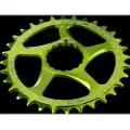 Race Face Cinch Direct Mount Kjettingring