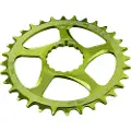 Race Face Cinch Direct Mount Kjettingring