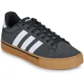 Adidas Daily 4.0 Treningssko