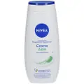 Nivea Care Shower Aloe Vera 250ml