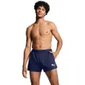 Puma 701224140 Badebukse