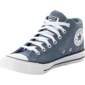 Converse Chuck Taylor All Star Malden Street Sneakers blå