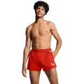 Puma 701224140 Badebukse