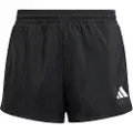 Adidas Train Essentials 3 Stripes Shorts