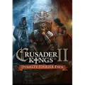 Steam Crusader Kings II - Dynasty Starter Pack (DLC) Key GLOBAL