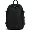 Eastpak Cabin Pak´r 22l Ryggsekk