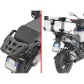 Givi Sra5146 Bmw R1300gs Adventure 2025 Monteringsplateadapter