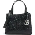 Armani Exchange 942646cc793 Shopper Bag