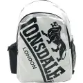 Lonsdale Astbury Ryggsekk