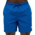 Superdry Essential 16´´ Badebukse