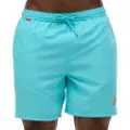 Superdry Essential 16´´ Badebukse