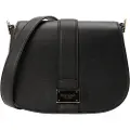 Kate spade for woman. KK817 Nouveau bag black (OSFA), Casual, Leather