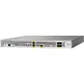 Cisco Catalyst 9800 Wifi 5 240 Gb Nettverksadministrasjonsenhet