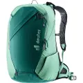 Deuter Updays 24l Ryggsekk
