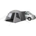 Easy Camp Utne Biltelt