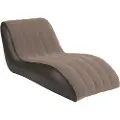 Easy Camp Maple Oppblåsbar Sofa