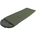 Easy Camp Raven Ii Square-3°c Sovepose